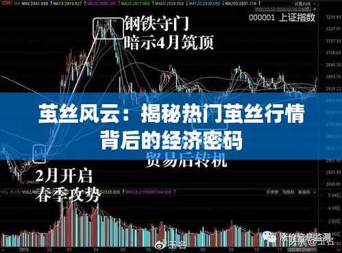合作流程 第285页
