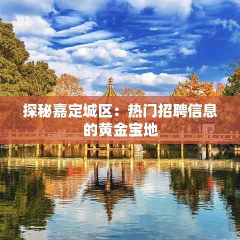 第568页