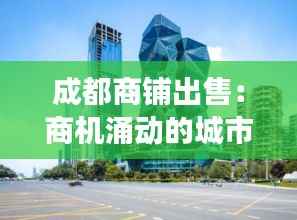 联系方式 第291页