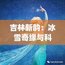 第562页