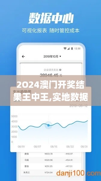 合作流程 第274页