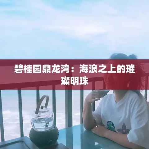 六鹢退飞 第2页