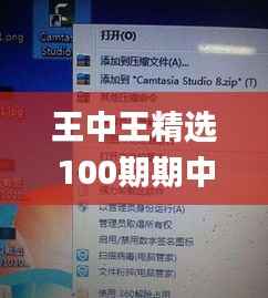 九死一生 第2页