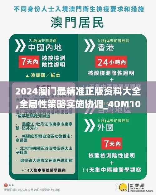 悬梁刺股 第2页