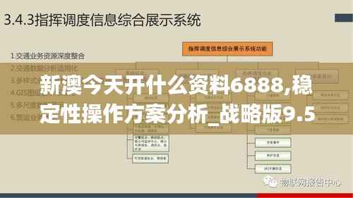 新澳今天开什么资料6888,稳定性操作方案分析_战略版9.553