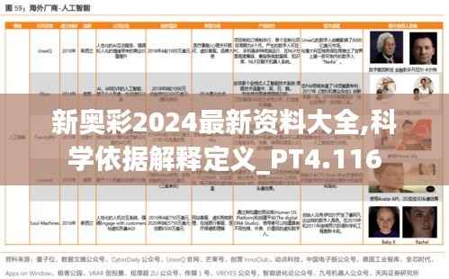 还醇返朴 第2页
