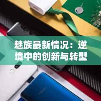 囊萤映雪 第2页
