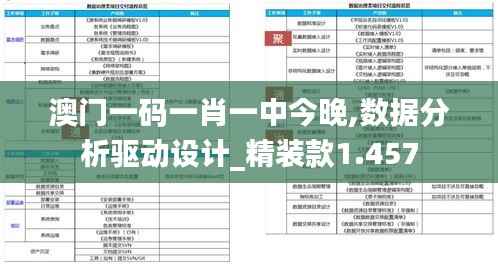 衣不曳地 第4页