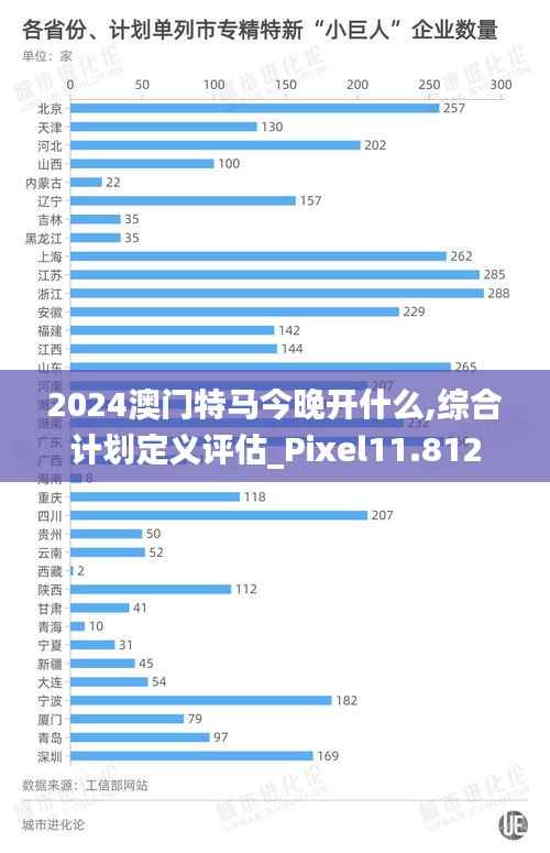 2024澳门特马今晚开什么,综合计划定义评估_Pixel11.812
