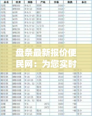 三心二意 第4页