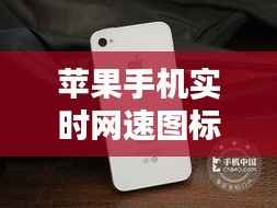 森久
