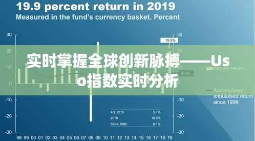 纲挈目张 第3页