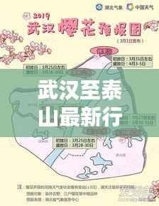 武汉至泰山最新行程攻略揭秘