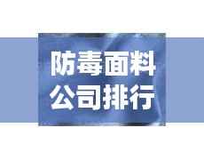 束手就禽 第2页