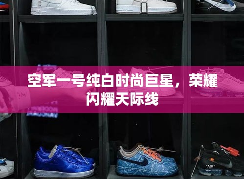 读书三到
