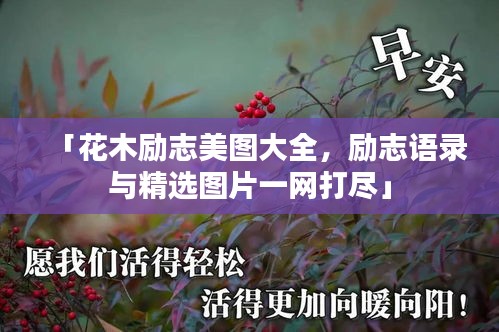 别出新意