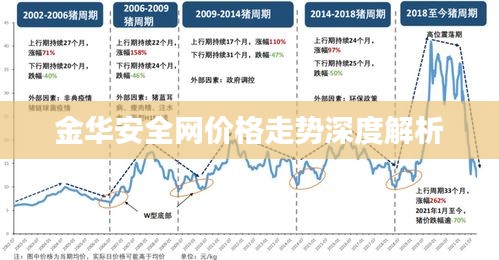 尽善尽美 第2页
