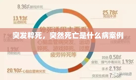 仙姿佚貌